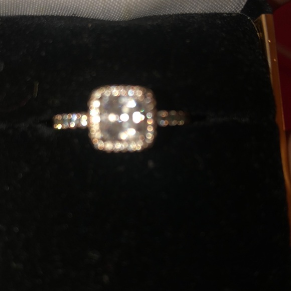 Pandora Jewelry - Ring
